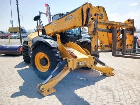 ������������ �������� JCB 540-140 | Mobile.bg � ����� ������ 5