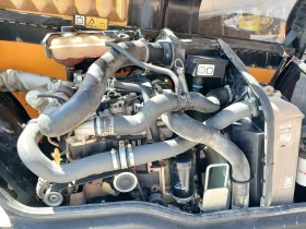 ������������ �������� JCB 540-140 | Mobile.bg � ����� ������ 13