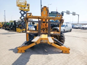 ������������ �������� JCB 540-140 | Mobile.bg � ����� ������ 4