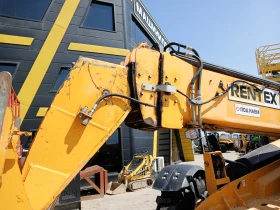 ������������ �������� JCB 540-140 | Mobile.bg � ����� ������ 14