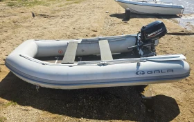 ����� GALA Gala 3000 | Mobile.bg � ����� ������ 2