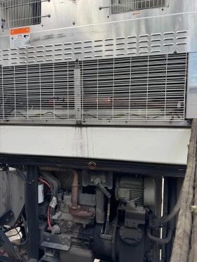 Полуремарке Други 1350, снимка 3