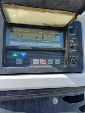 ����������� Krone Bi temp | Mobile.bg � ����� ������ 6
