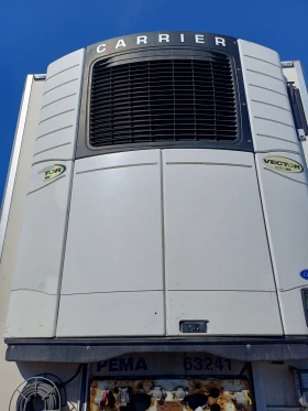 ����������� Krone Bi temp | Mobile.bg � ����� ������ 5