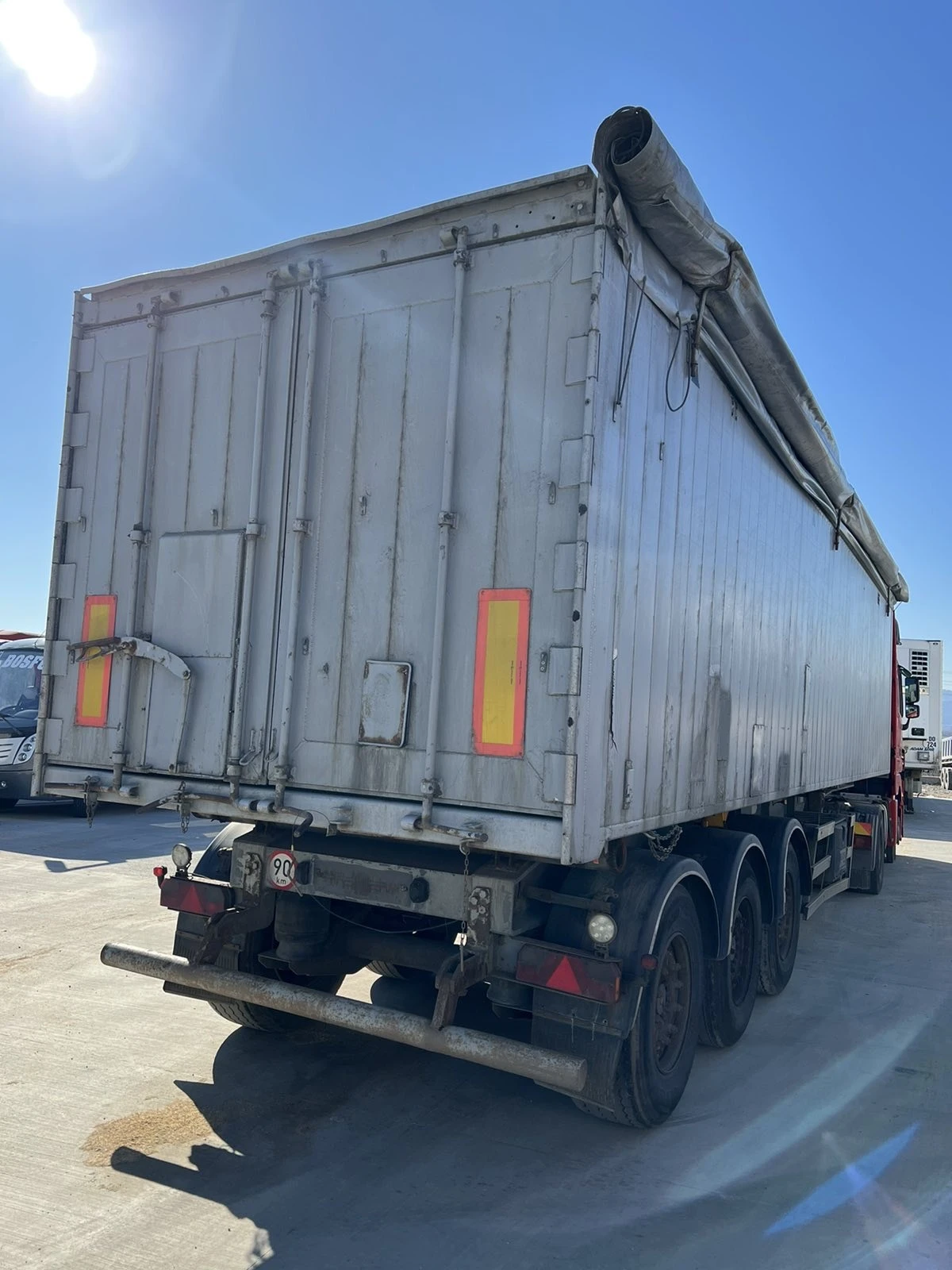  Schmitz 50 .PANAV     | Mobile.bg   3