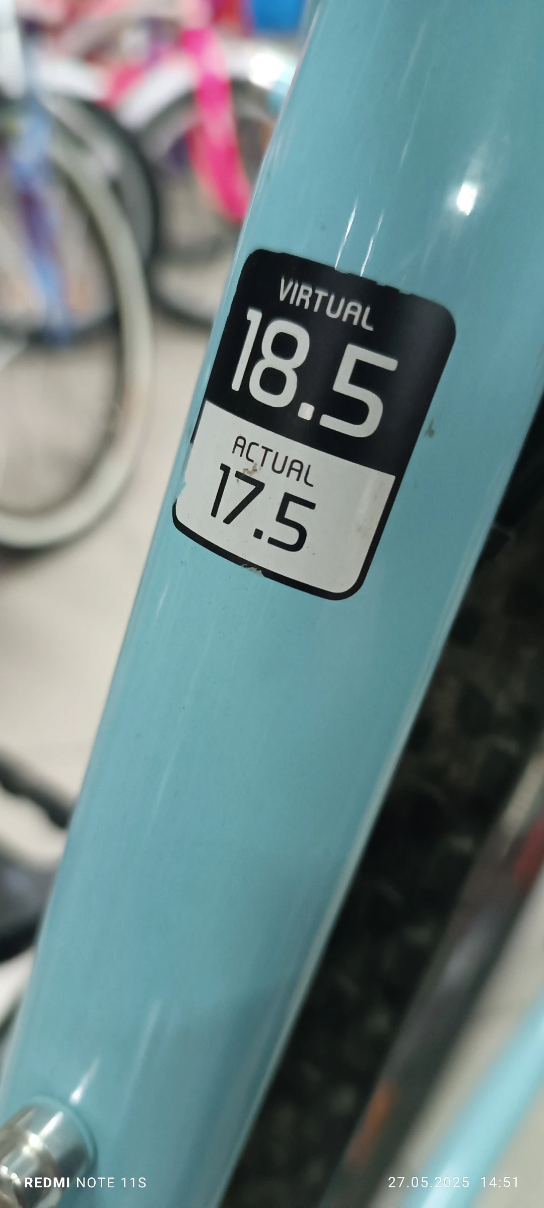  TREK  X-CALIBER 8 | Mobile.bg   9