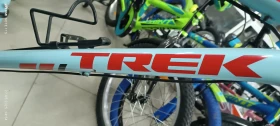  TREK  X-CALIBER 8 | Mobile.bg    5