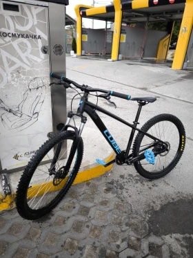 ����� �� �������� �� �������