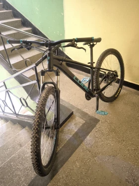 ������� | Mobile.bg � ����� ������ 2