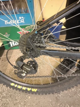 ������� | Mobile.bg � ����� ������ 6