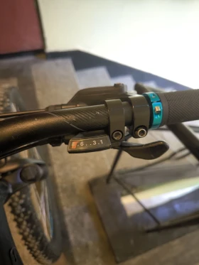 ������� | Mobile.bg � ����� ������ 5