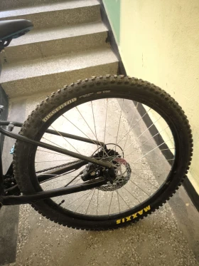 ������� | Mobile.bg � ����� ������ 3