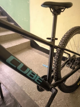 ������� | Mobile.bg � ����� ������ 7