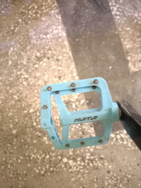 ������� | Mobile.bg � ����� ������ 4