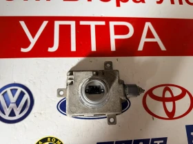 W3T16271 Ballast Модул Mitsubishi Outlander W3T16271 , снимка 2