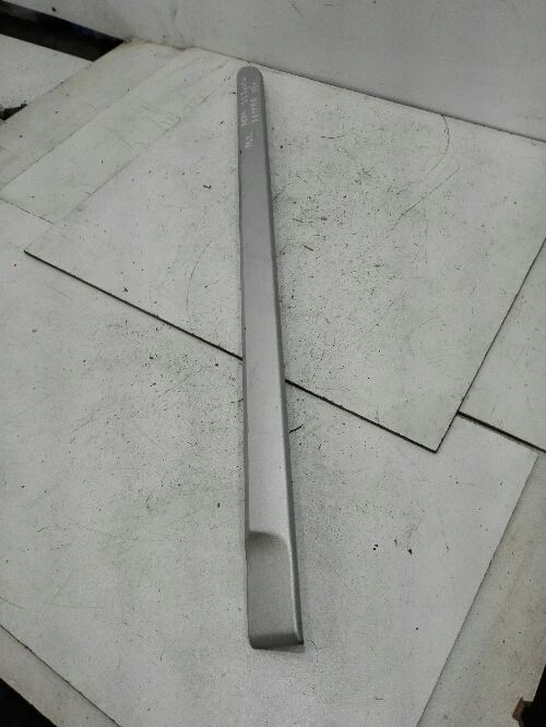 Лайсна врата задна лява Рено Лагуна хечбек