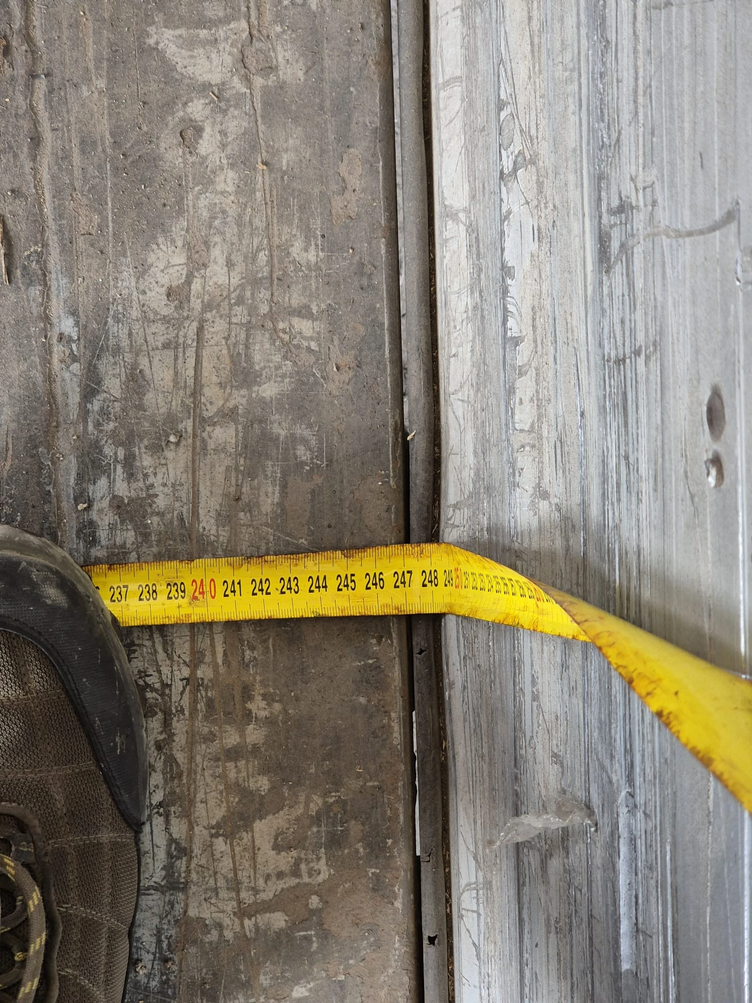     FH13 440 | Mobile.bg   6