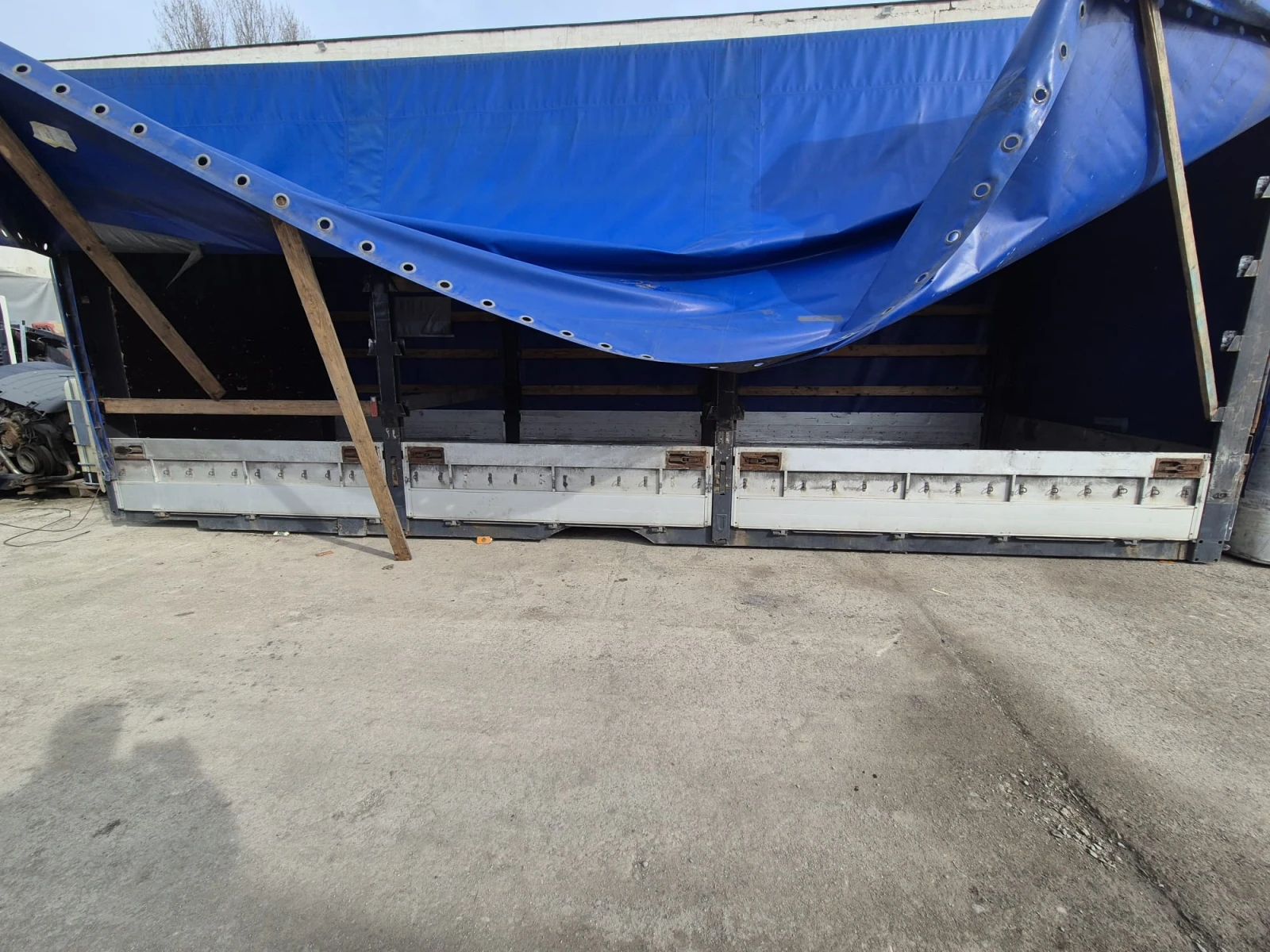     FH13 440 | Mobile.bg   7