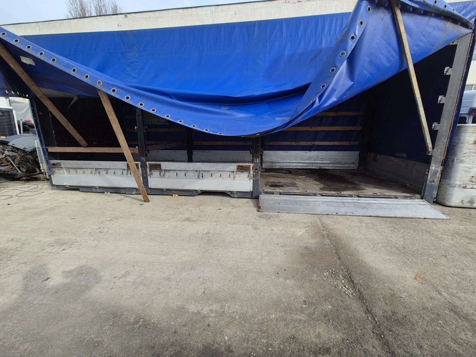     FH13 440 | Mobile.bg   4