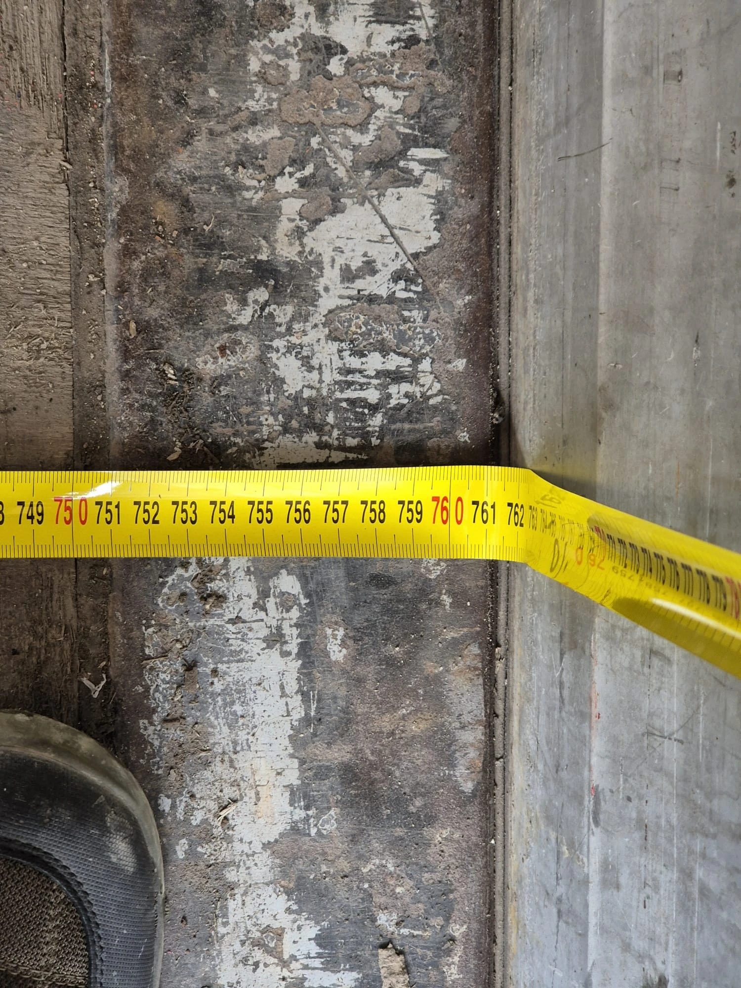     FH13 440 | Mobile.bg   8