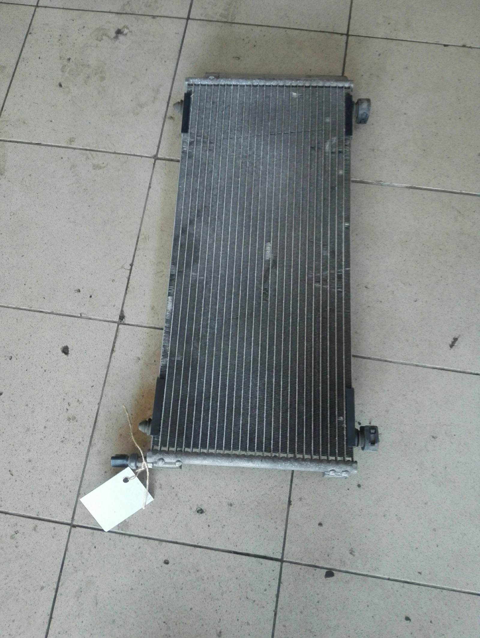    607 2.7 | Mobile.bg   1