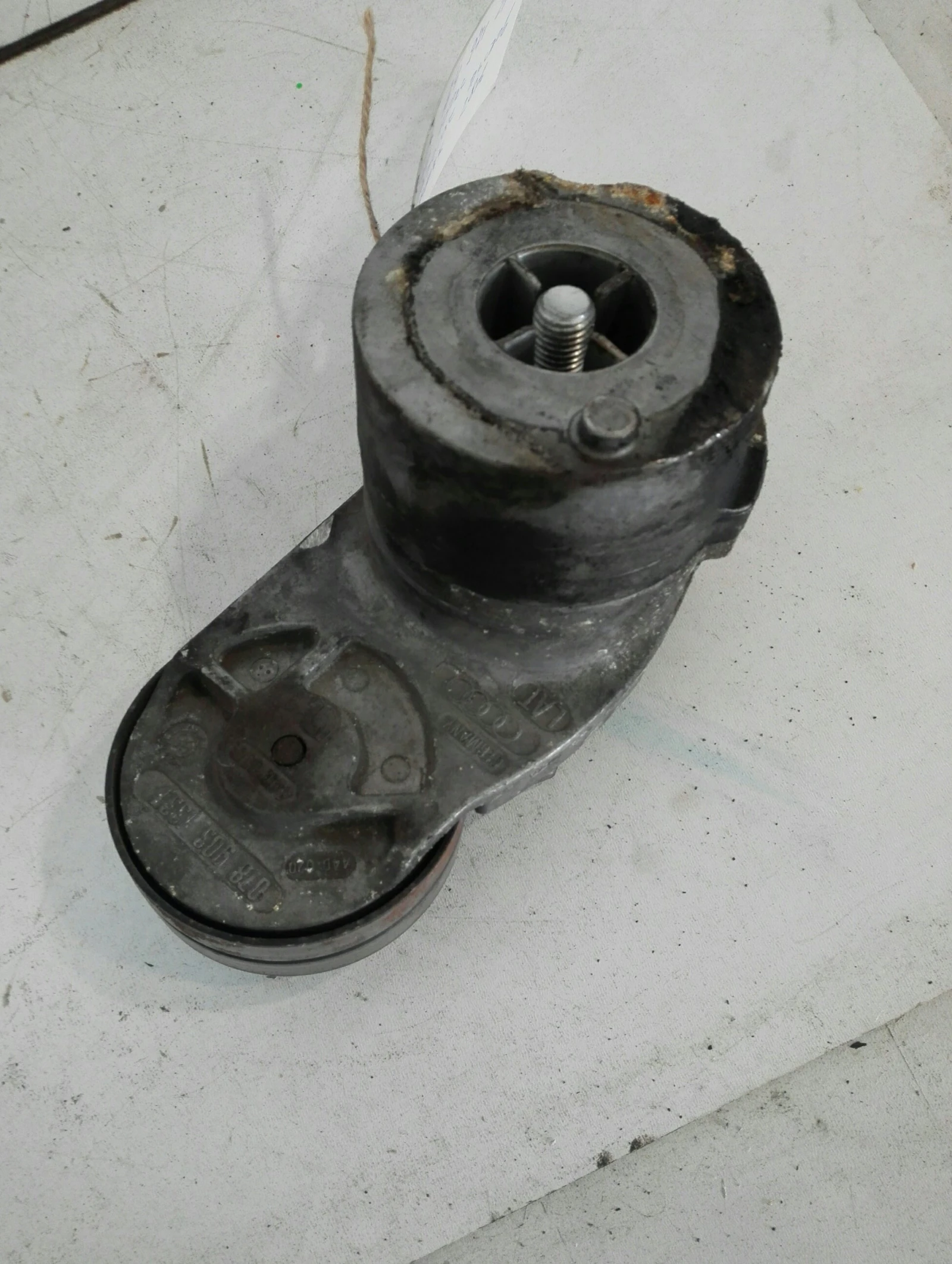 ������� ������ ����� ���� �4 2.6 �6 (5) | Mobile.bg � ����������� 1