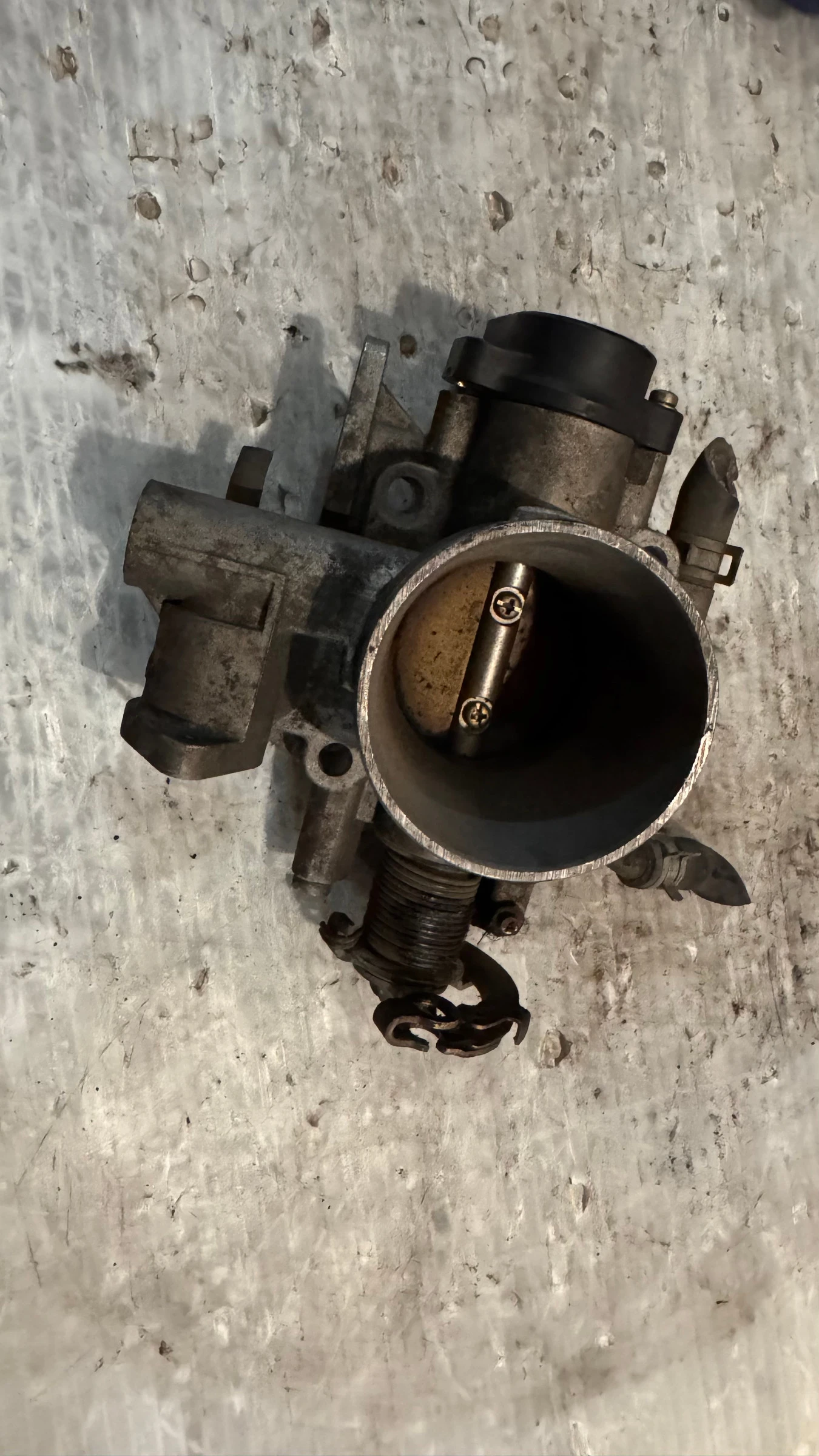 ��������� ����� �� Subaru Impreza - RTR50-3508922 | Mobile.bg � ����������� 1