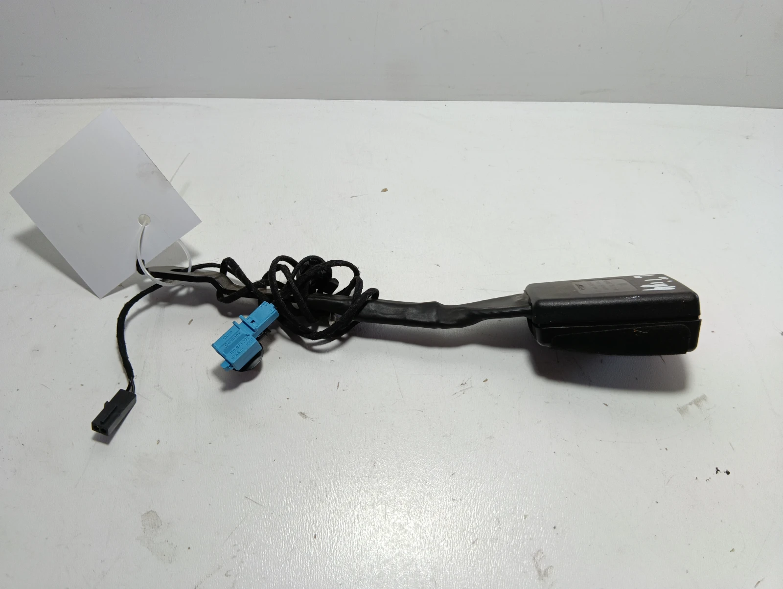 ���������� ����� 5N0857756F VW Tiguan | Mobile.bg � ����������� 1