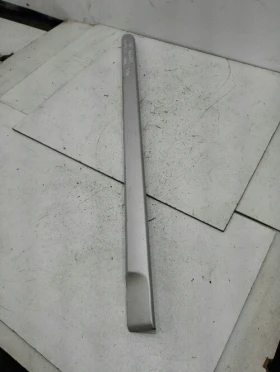 ����� �� �������� �� ������ ����� ����� ���� ���� ������ ������