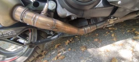 Akrapovic  | Mobile.bg � ����� ������ 5