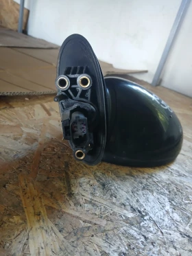 �������� ���� Mini Cooper R50 | Mobile.bg � ����� ������ 4
