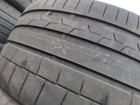 Гуми Летни 275/35R20, снимка 2