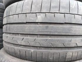 Гуми Летни 275/35R20, снимка 4