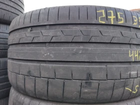 Гуми Летни 275/35R20, снимка 3
