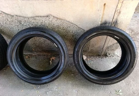 Гуми Летни 205/50R17, снимка 3