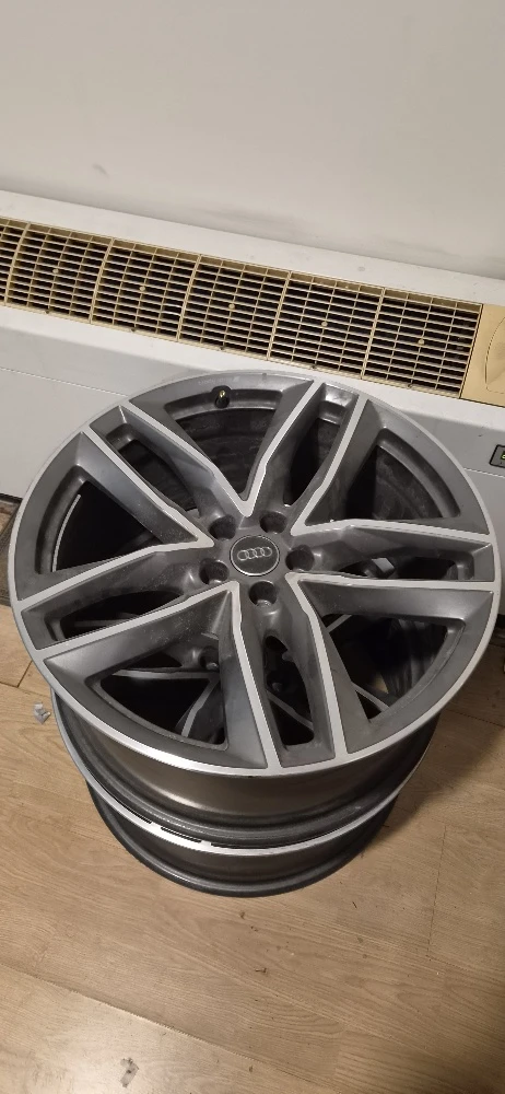 ������ �� Audi SQ7 | Mobile.bg � ����������� 1