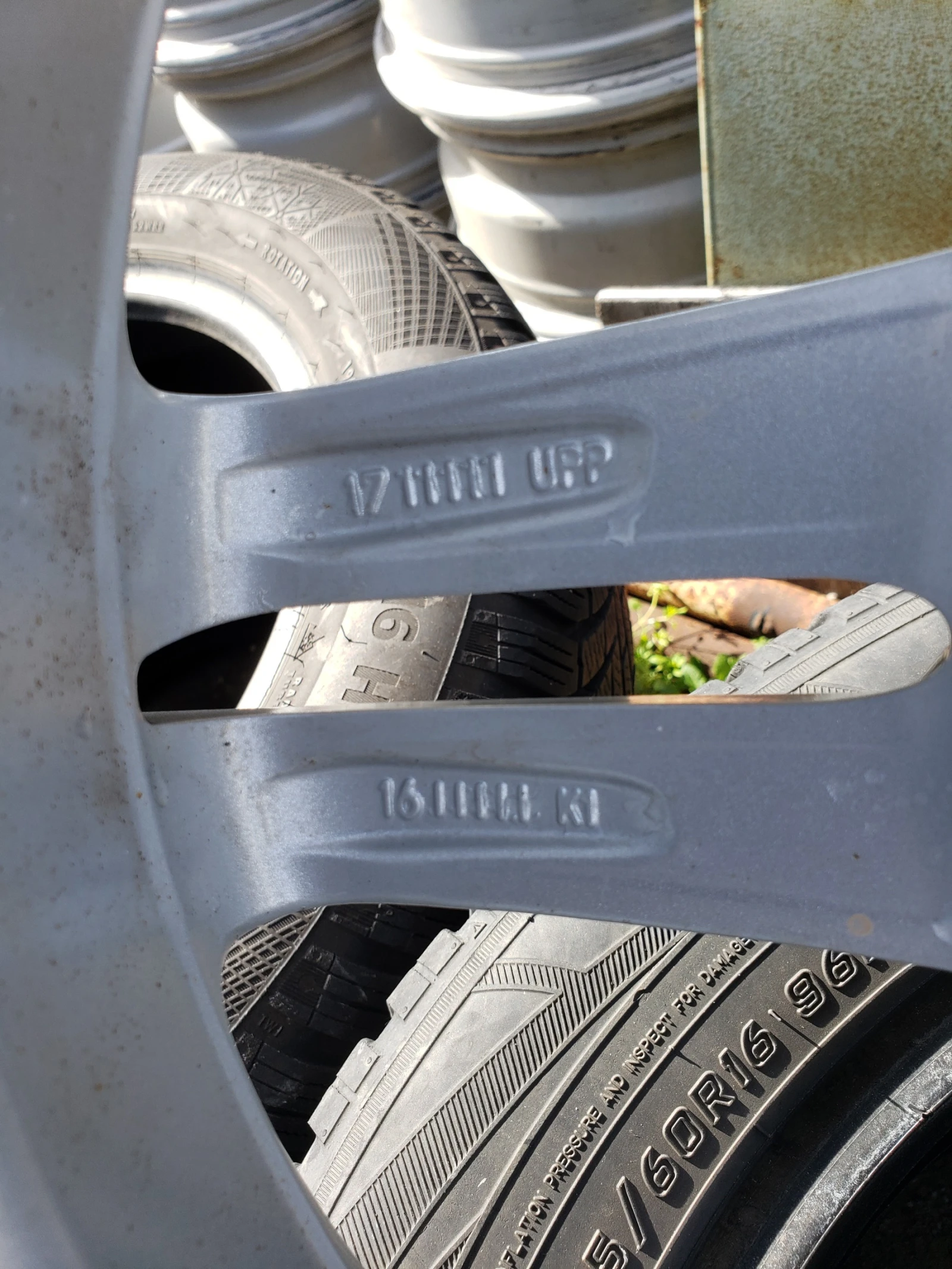 ������ �� Mercedes-Benz | Mobile.bg � ����������� 12