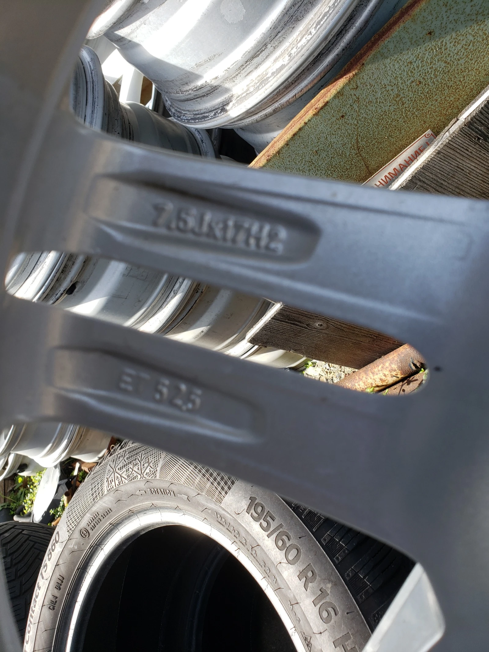 ������ �� Mercedes-Benz | Mobile.bg � ����������� 11