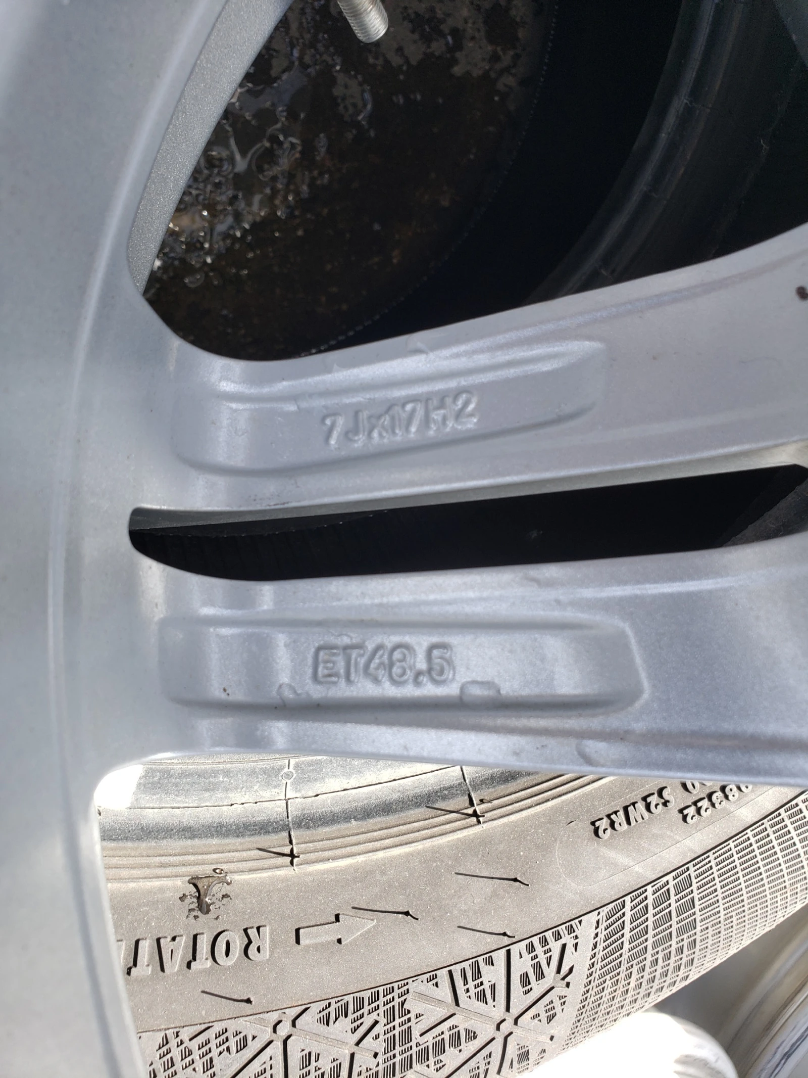 ������ �� Mercedes-Benz | Mobile.bg � ����������� 15