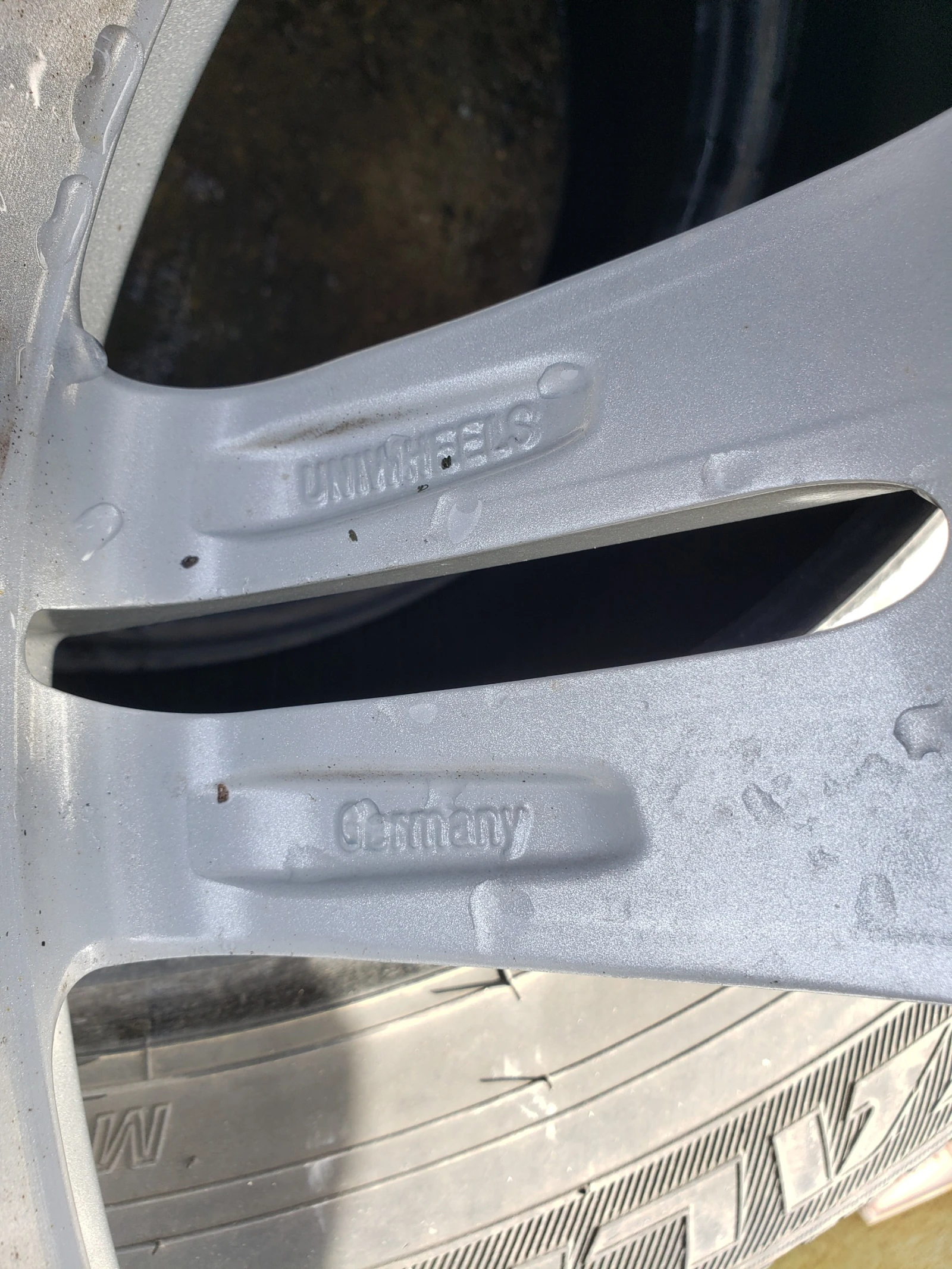 ������ �� Mercedes-Benz | Mobile.bg � ����������� 13