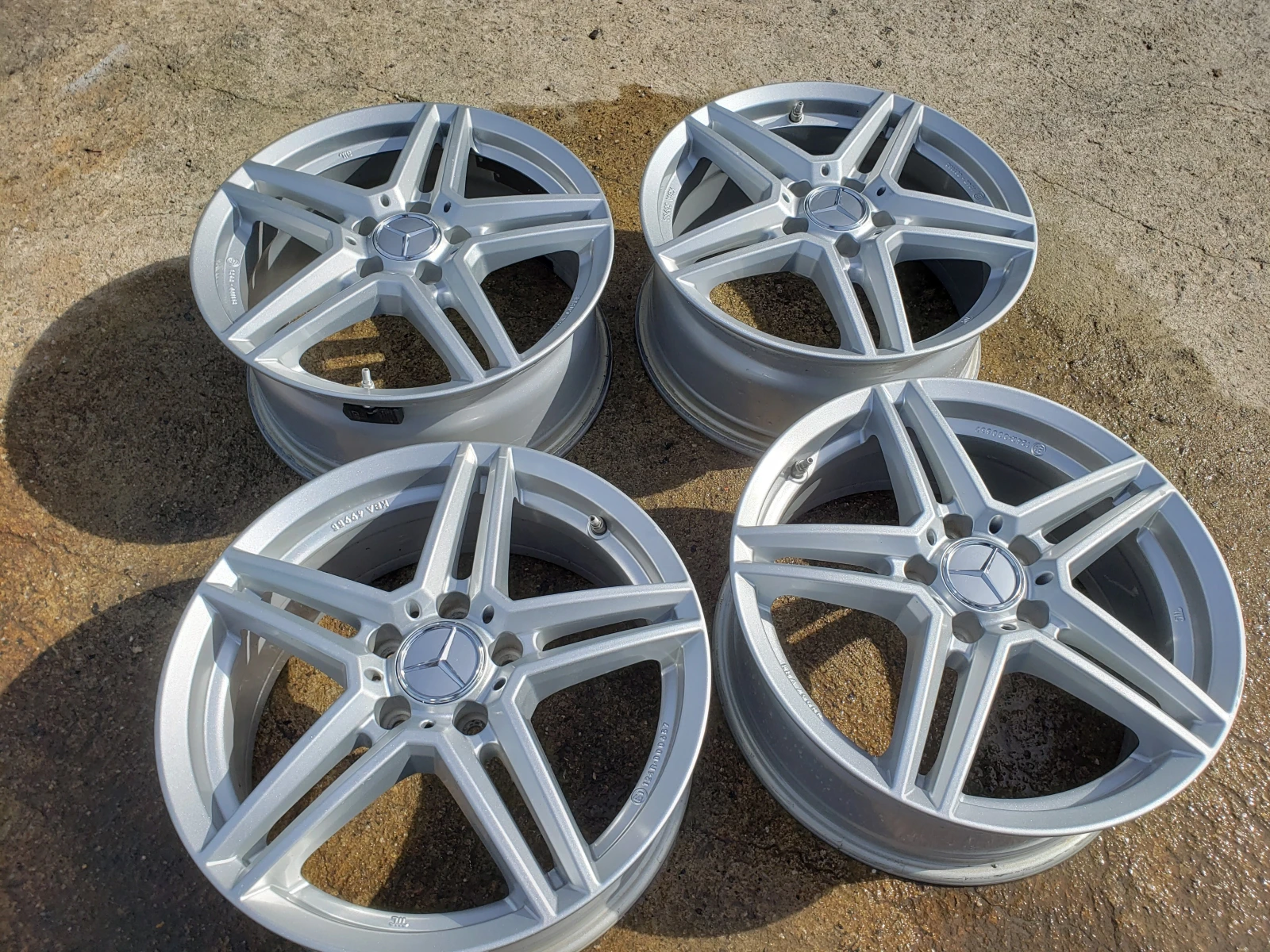 ������ �� Mercedes-Benz | Mobile.bg � ����������� 3