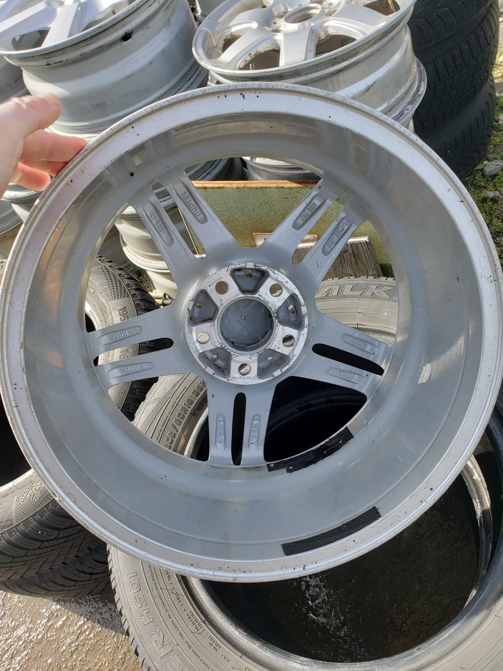 ������ �� Mercedes-Benz | Mobile.bg � ����������� 10