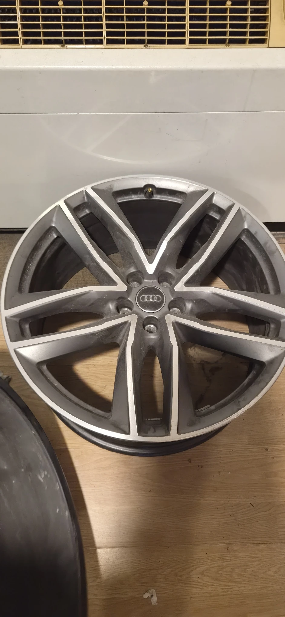 ������ �� Audi SQ7 | Mobile.bg � ����������� 3