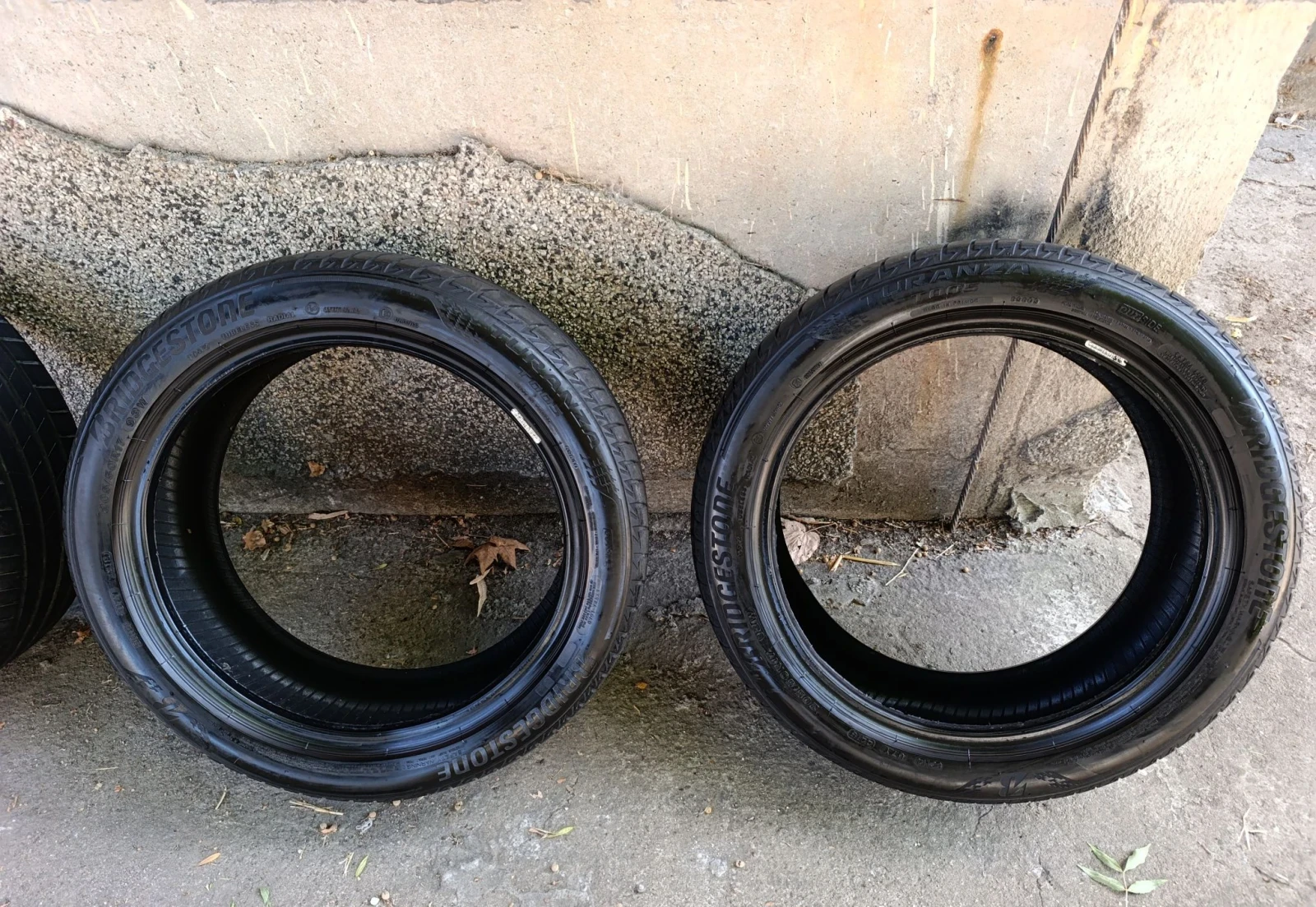 ���� 205/50R17 | Mobile.bg � ����������� 3