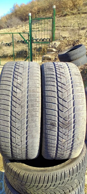      255/50R19