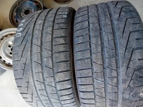      275/35R19