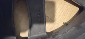 ������ �� Audi SQ7 | Mobile.bg � ����� ������ 2