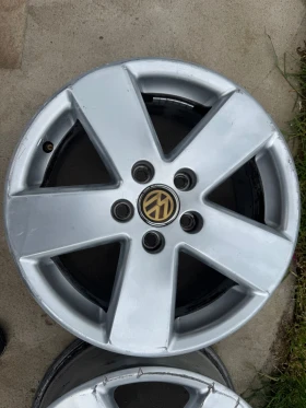 ������ | Mobile.bg � ����� ������ 2