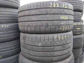 ���� 275/35R20 | Mobile.bg � ����� ������ 5