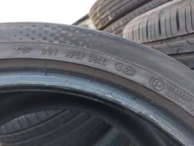 ���� 275/35R20 | Mobile.bg � ����� ������ 9